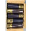 Image 3 : 16 Gauge Imperial MAGNUM - 3.5 / 4 Shot - 25 Shells