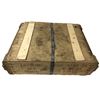 Image 1 : 7.62 x 39 Ammo CRATE - 1500 Rounds - FMJ China