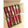 Image 2 : 12 Gauge 3 IN / 4 Shot Imperial - 49 Shells -