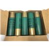 Image 2 : 10 Gauge MAG Remington - 3.5 IN T Shot - 25 Shells