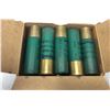 Image 2 : 10 Gauge MAG Remington - 3.5 IN BB Shot - 25 Shells