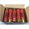 Image 2 : 10 Gauge MAG Winchester - 3.5 IN / 1 Shot - 25 Shells
