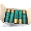 Image 2 : 10 Gauge MAG Remington - 3.5 IN / 2 Shot - 25 Shells