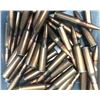 Image 1 : 7.62 x 54 Ammo Lot - 40 Rounds - FMJ