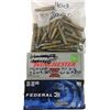 Image 2 : 30-30 WIN Ammo Lot +/- 65 Rds + 13 Brass RELOADS