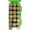 Image 1 : 8 x 56 Mannlicher Schoenauer ammo lot - RELOAD