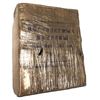 Image 1 : 7.62 x 25 Ammo Pack - 70 Rounds Tokarev
