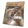Image 1 : 7.62 x 25 Ammo Pack - 70 Rounds Tokarev