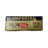 Image 4 : 30-30 WIN Vintage Lot - 27 Rds