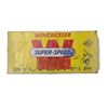 Image 2 : 348 WIN Silvertip - 200 Gr - 20 Rds