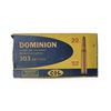 Image 2 : 303 British Vintage Dominion - 20 Rds