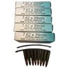 Image 1 : 7.62 x 39 - 108 Rds w/ 2 Clips