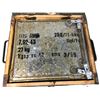 Image 2 : 7.62 x 39 CRATE - 1120 Rounds - Czechsolvakia FMJ Ammo