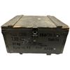 Image 3 : 7.62 x 39 CRATE - 1120 Rounds - Czechsolvakia FMJ Ammo