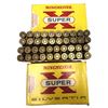 Image 1 : 30-06 Springfield Winchester - 40 Rds