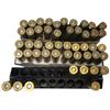 Image 1 : 30-06 Ammo LOT - 48 Rounds Mixed