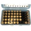 Image 1 : 300 WIN MAG Ammo Lot - 40 Rds In MTM Ammo Box