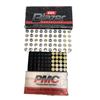 Image 1 : 380 AUTO Ammo Lot - 88 Rounds Mix