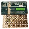 Image 2 : 380 AUTO Ammo Lot - 88 Rounds Mix