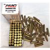 Image 1 : 30 CARBINE Ammo Lot - 90 Rounds Mix