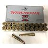 Image 2 : 32 WIN SPL - 22 Rounds