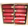 Image 2 : 12 GAUGE Meteor & Supreme LOT - 40 Shells