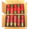 Image 2 : 12 GAUGE Lot Winchester - 50 Shells