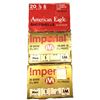 Image 1 : 20 GAUGE Lot - 74 Shells