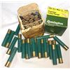 Image 1 : 410 GAUGE Lot - 41 Shells
