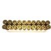 Image 1 : 30-30 WIN Ammo - 20 Rounds