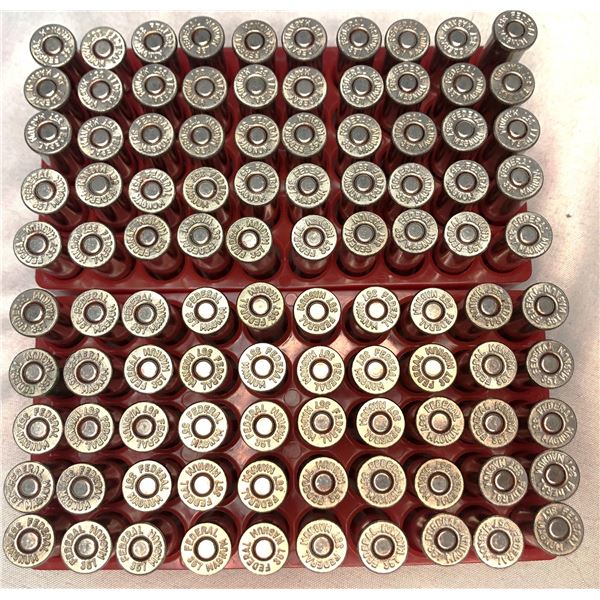 357 MAGNUM AE - 100 Rounds