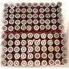 Image 1 : 357 MAGNUM AE - 100 Rounds
