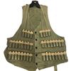 Image 1 : 12 GAUGE VEST w/ 36 Shells