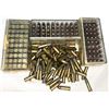 Image 1 : 22 CAL Ammo Lot - 250 Rds.