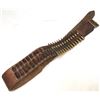 Image 1 : 270 WIN Ammo & Belt - 13 Rds