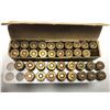 Image 2 : 303 SAVAGE Ammo Lot - 46 Rounds