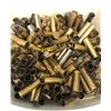 Image 1 : 357 BRASS Lot - 5 Pounds