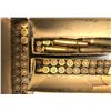 Image 2 : 303 Savage BRASS - 64 Count Lot