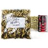 Image 1 : 38 SPECIAL 500+ Brass & 43 Rds.AMMO -