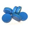 Image 1 : Lawson Arms Percussion Caps - 600 Ct
