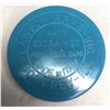 Image 2 : Lawson Arms Percussion Caps - 600 Ct