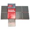 Image 1 : PRIMERS Magnum - CCI Large Pistol - 650 Ct.