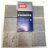 Image 1 : PRIMERS Small Rifle - CCI - 696 ct