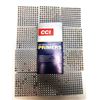 Image 1 : PRIMERS Small Pistol - CCI - 1000 Ct