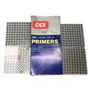 Image 1 : PRIMERS Large Rifle - CCI - 340 ct.