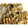 Image 2 : 44-40 BRASS Lot - 65 ct. Clean & Polished