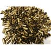 Image 1 : 40 SW BRASS - 450 Ct. - Clean & Polished