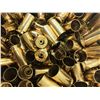 Image 2 : 40 SW BRASS - 450 Ct. - Clean & Polished