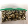 Image 3 : 40 SW BRASS - 450 Ct. - Clean & Polished