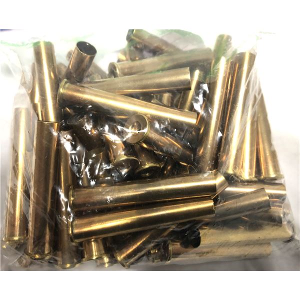 38-55 BRASS - 64 Ct.